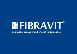 Fibravit
