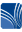 FIBRAVIT logo