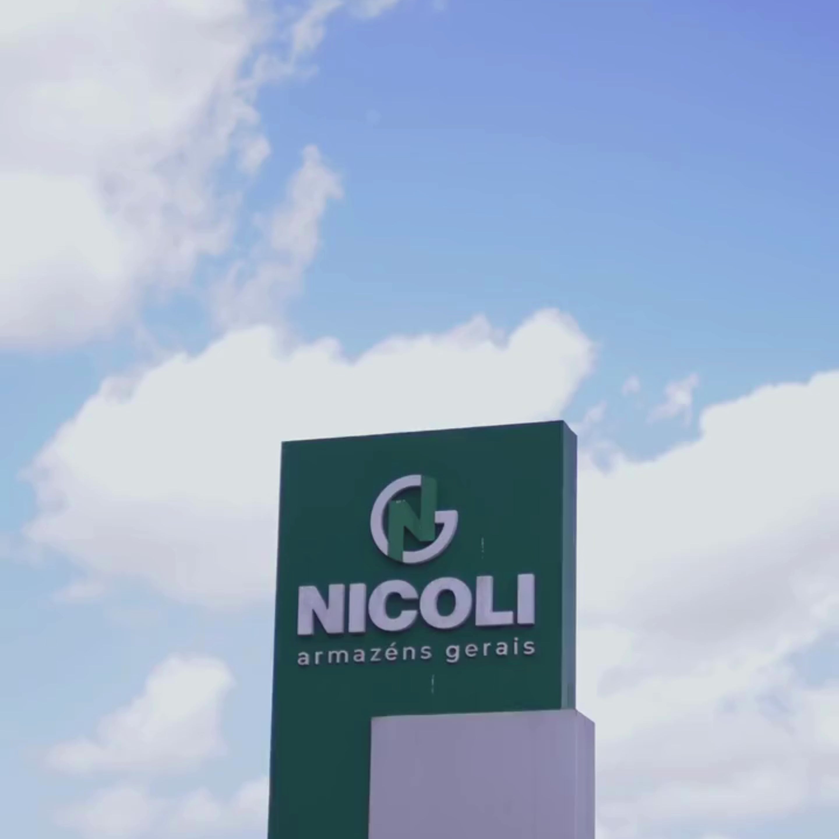 Sanitário Hidráulico Ecovit (Venda e Aluguel)